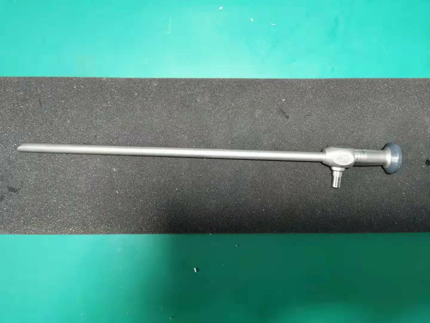 光學硬鏡維修